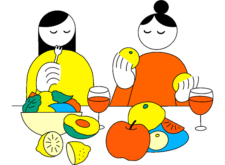 フードロス削減量